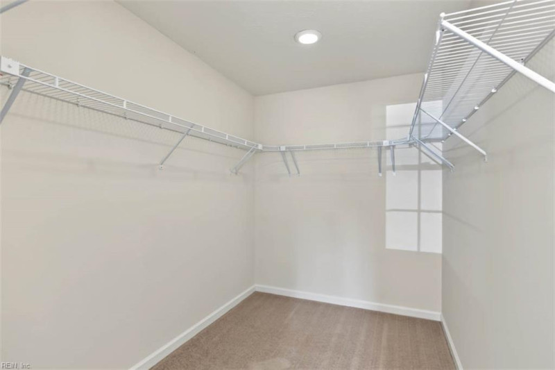 Photo 22 of 31 residential for sale in Newport News virginia