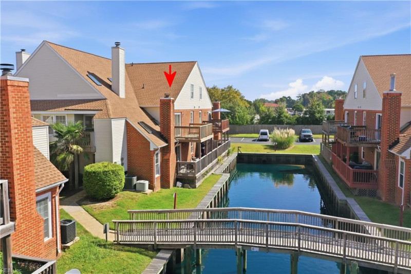 Photo 1 of 35 residential for sale in Virginia Beach virginia