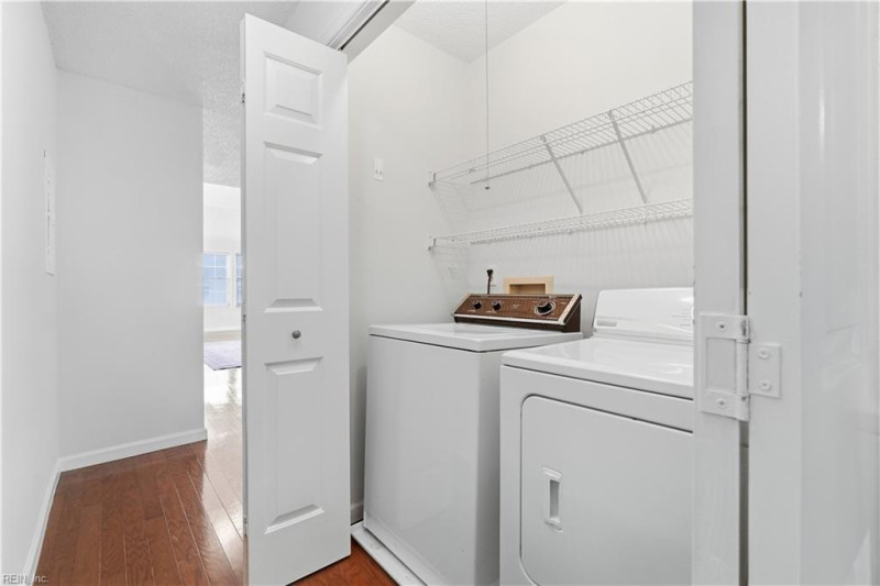 Photo 19 of 35 residential for sale in Virginia Beach virginia