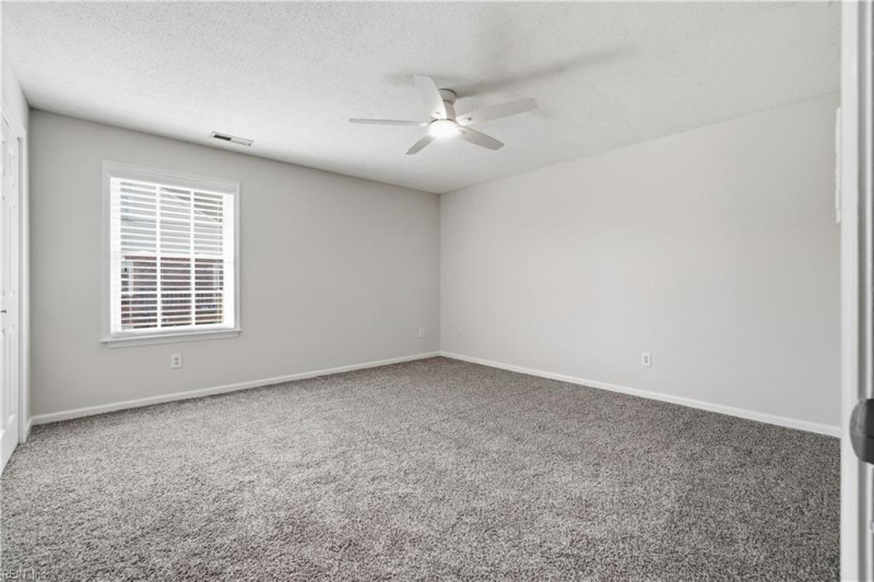 Photo 20 of 35 residential for sale in Virginia Beach virginia