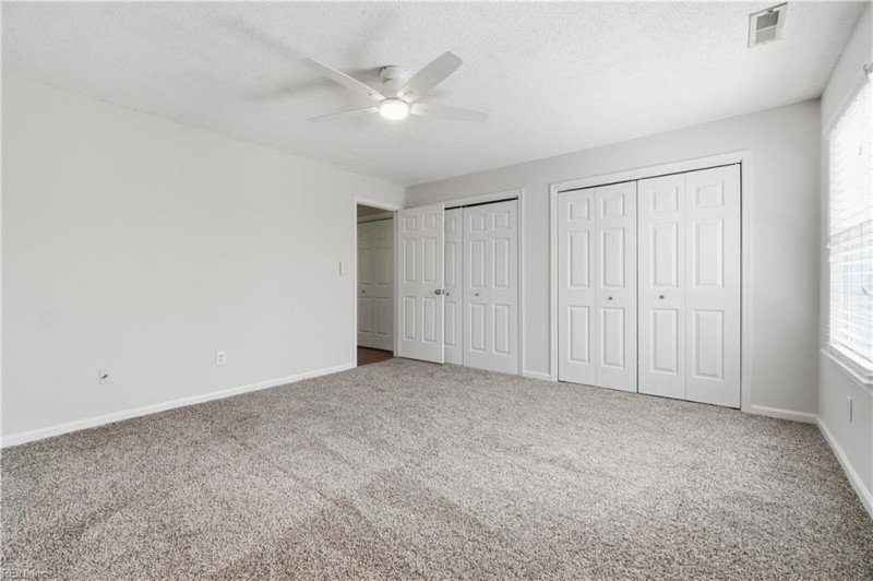 Photo 21 of 35 residential for sale in Virginia Beach virginia