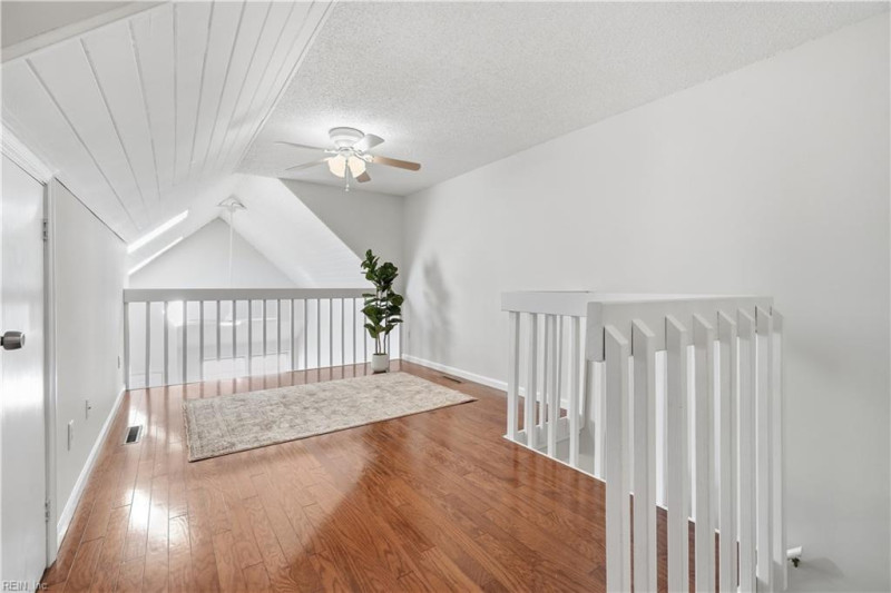 Photo 22 of 35 residential for sale in Virginia Beach virginia