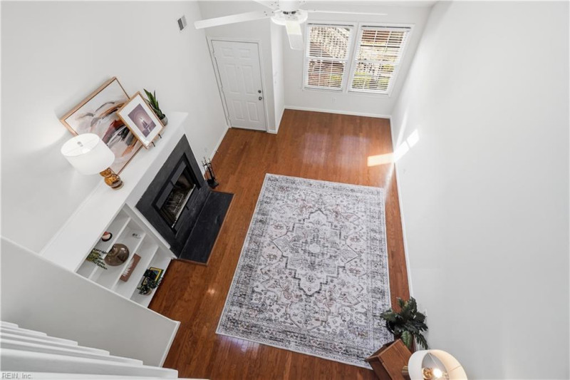 Photo 23 of 35 residential for sale in Virginia Beach virginia