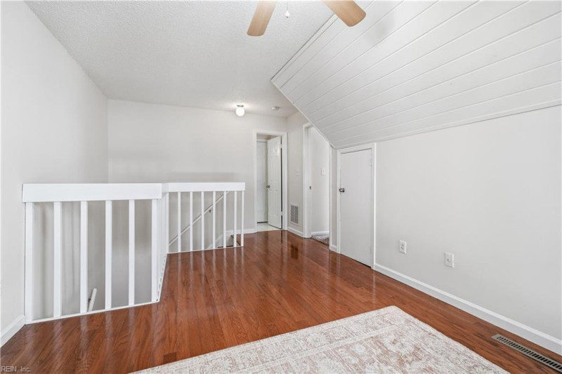 Photo 24 of 35 residential for sale in Virginia Beach virginia