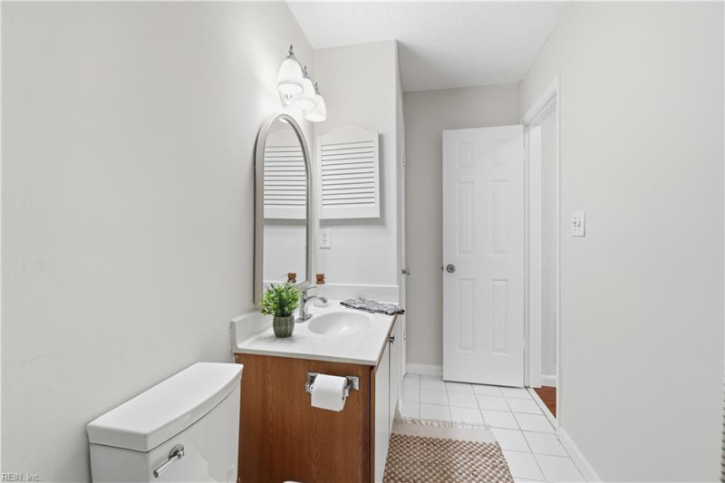 Photo 26 of 35 residential for sale in Virginia Beach virginia