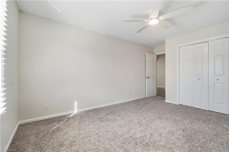 Photo 27 of 35 residential for sale in Virginia Beach virginia