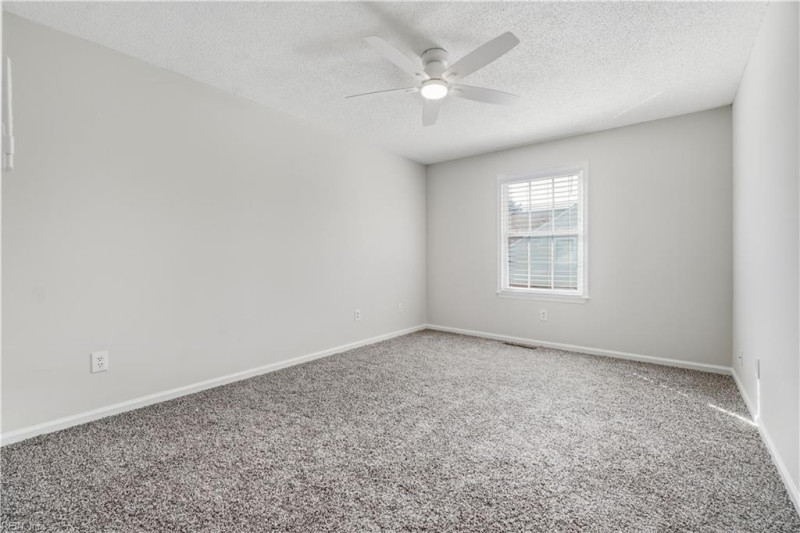 Photo 28 of 35 residential for sale in Virginia Beach virginia