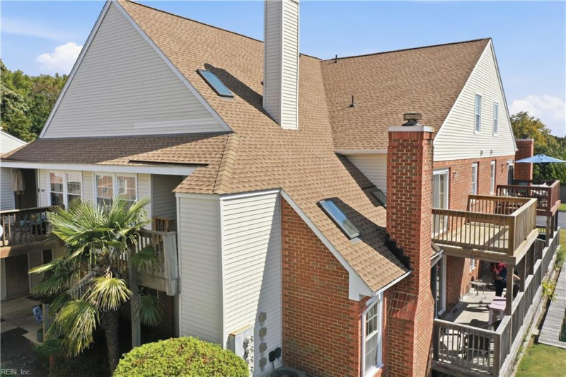 Photo 29 of 35 residential for sale in Virginia Beach virginia