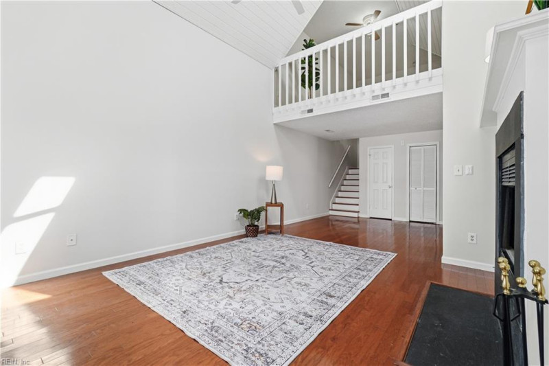 Photo 3 of 35 residential for sale in Virginia Beach virginia