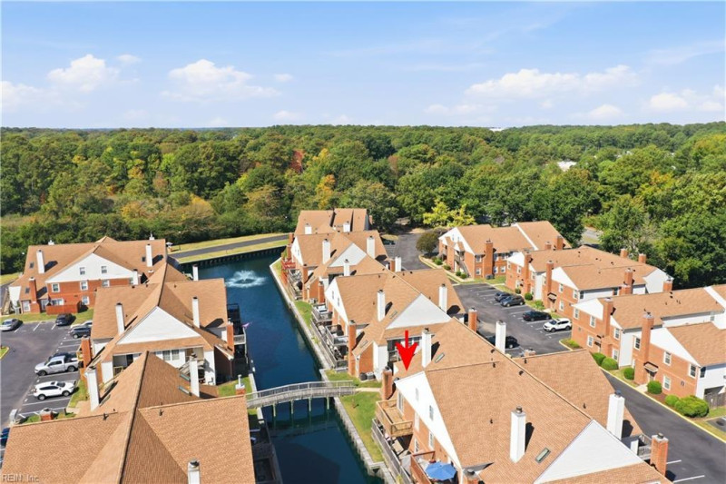 Photo 33 of 35 residential for sale in Virginia Beach virginia