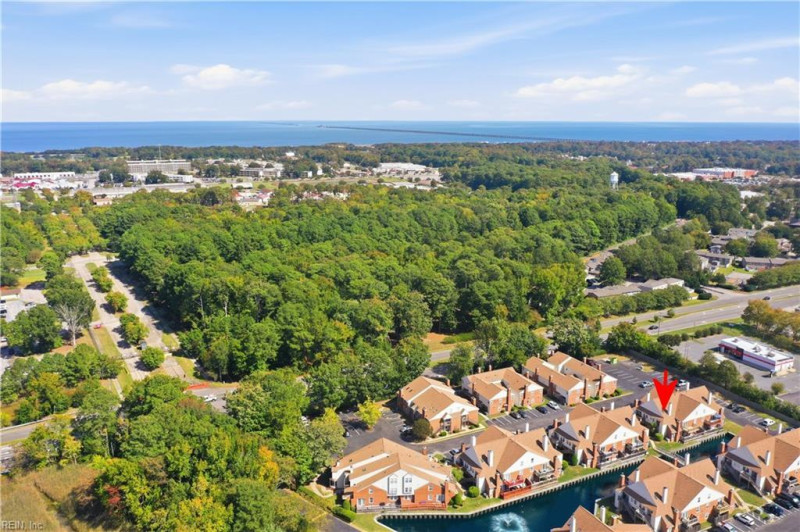 Photo 34 of 35 residential for sale in Virginia Beach virginia
