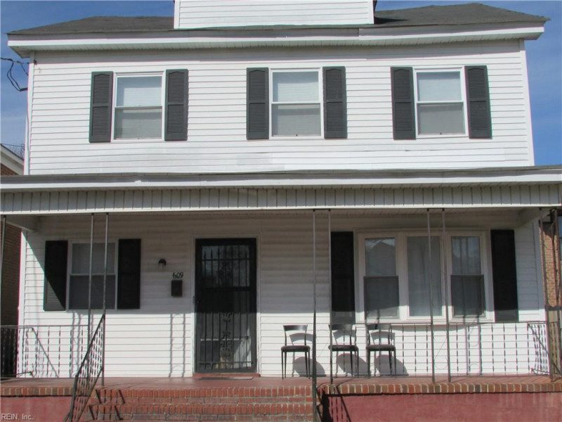 Photo 1 of 12 residential for sale in Norfolk virginia Photo 1 of 12 residential for sale in Norfolk virginia