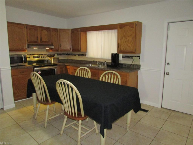 Photo 11 of 12 residential for sale in Norfolk virginia Photo 11 of 12 residential for sale in Norfolk virginia