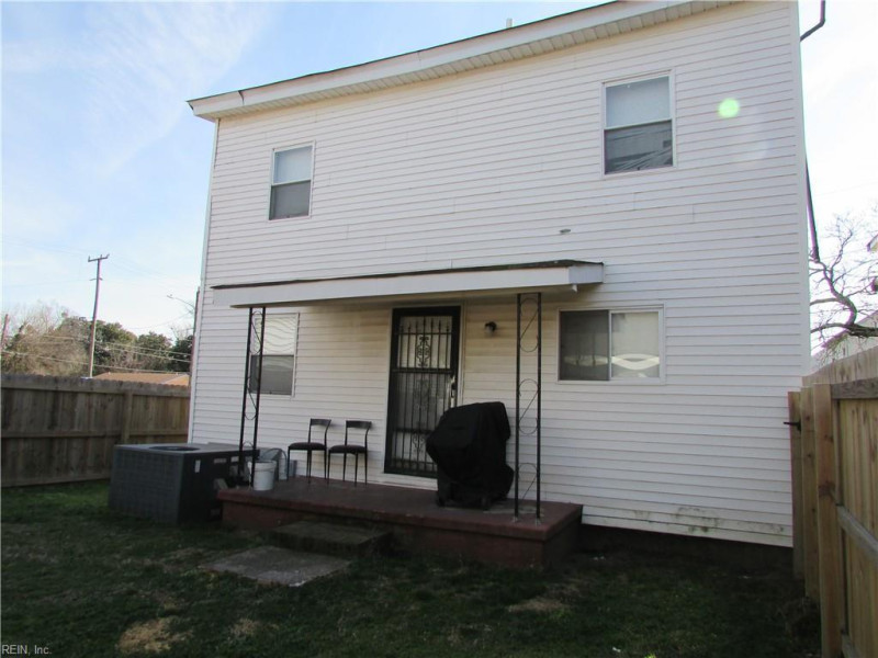Photo 12 of 12 residential for sale in Norfolk virginia Photo 12 of 12 residential for sale in Norfolk virginia