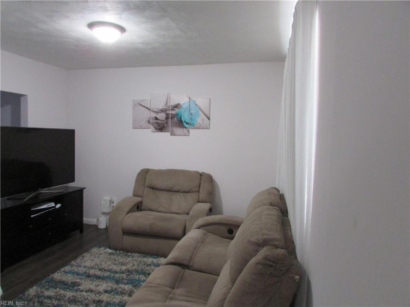 Photo 2 of 12 residential for sale in Norfolk virginia Photo 2 of 12 residential for sale in Norfolk virginia