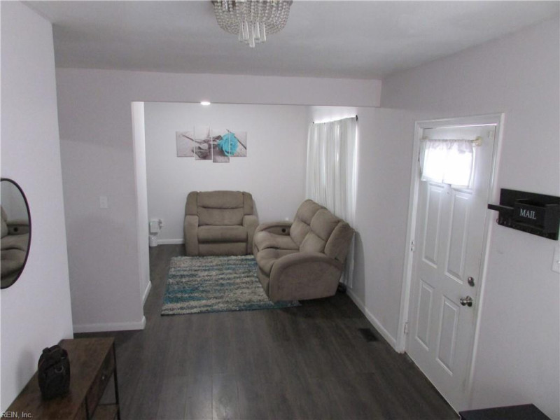 Photo 3 of 12 residential for sale in Norfolk virginia Photo 3 of 12 residential for sale in Norfolk virginia