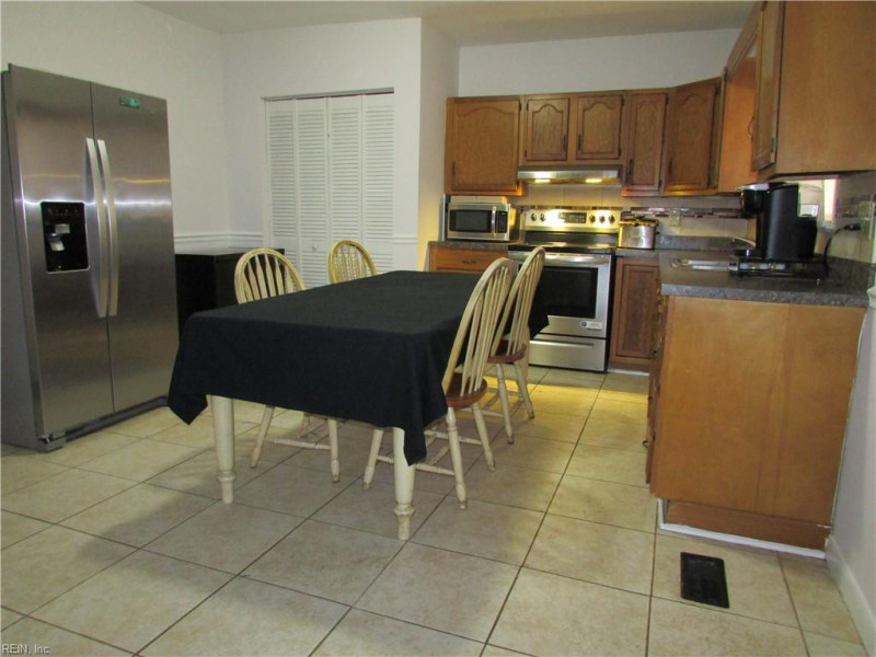 Photo 4 of 12 residential for sale in Norfolk virginia Photo 4 of 12 residential for sale in Norfolk virginia