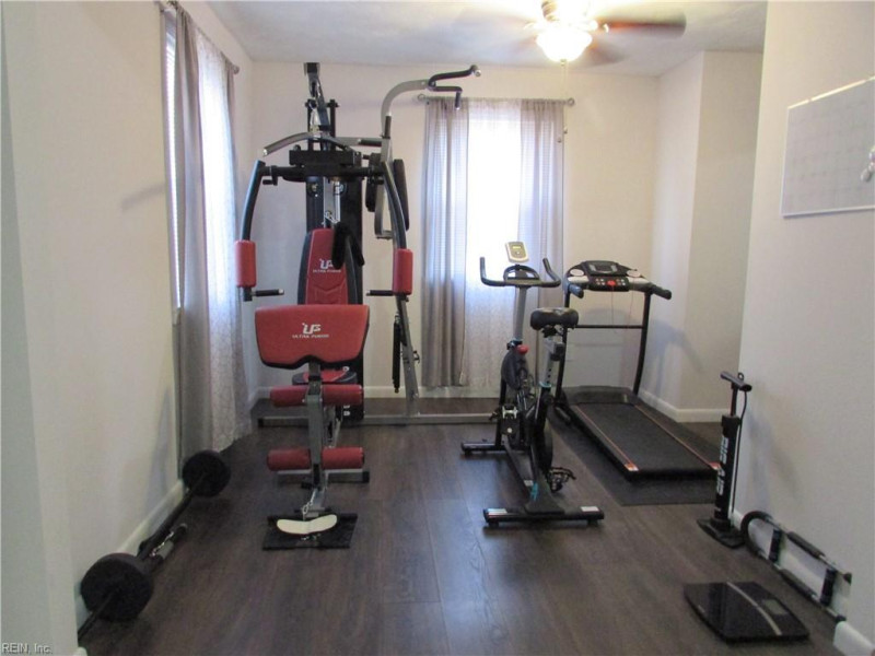 Photo 5 of 12 residential for sale in Norfolk virginia Photo 5 of 12 residential for sale in Norfolk virginia