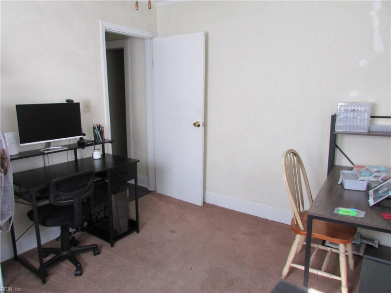 Photo 6 of 12 residential for sale in Norfolk virginia Photo 6 of 12 residential for sale in Norfolk virginia