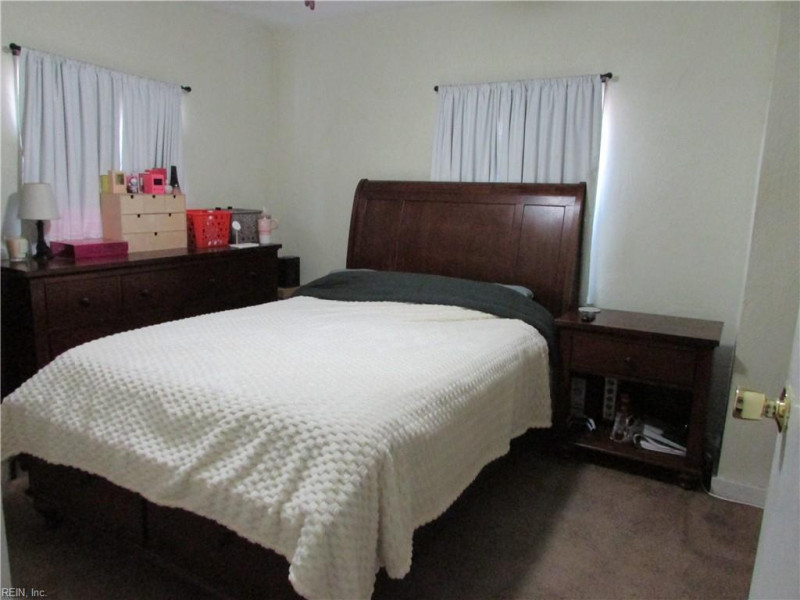 Photo 7 of 12 residential for sale in Norfolk virginia Photo 7 of 12 residential for sale in Norfolk virginia