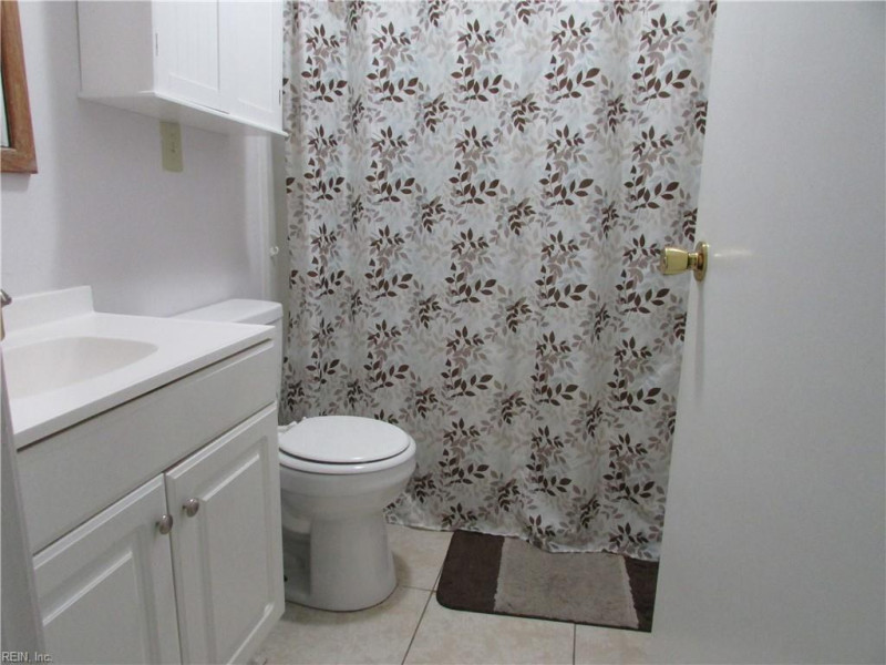 Photo 8 of 12 residential for sale in Norfolk virginia Photo 8 of 12 residential for sale in Norfolk virginia