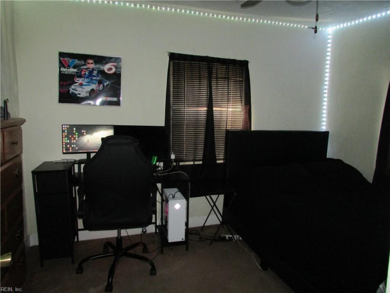 Photo 9 of 12 residential for sale in Norfolk virginia Photo 9 of 12 residential for sale in Norfolk virginia