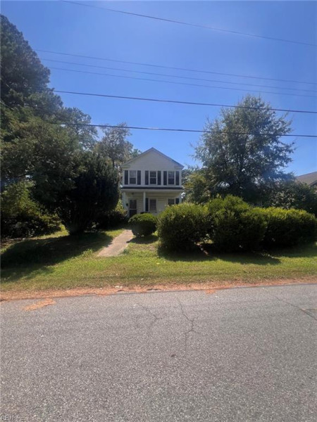 Photo 1 of 15 residential for sale in Portsmouth virginia Photo 1 of 15 residential for sale in Portsmouth virginia