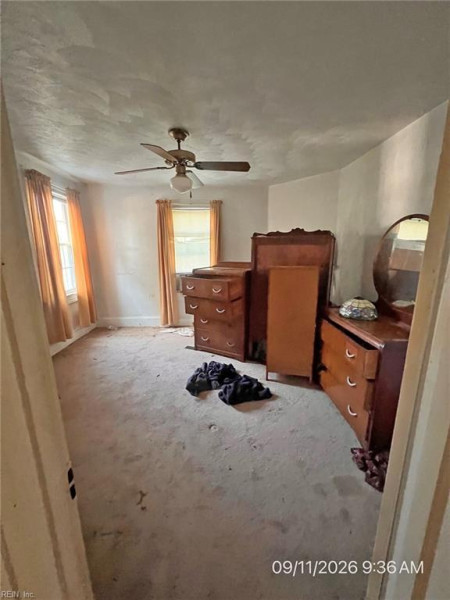 Photo 13 of 15 residential for sale in Portsmouth virginia Photo 13 of 15 residential for sale in Portsmouth virginia