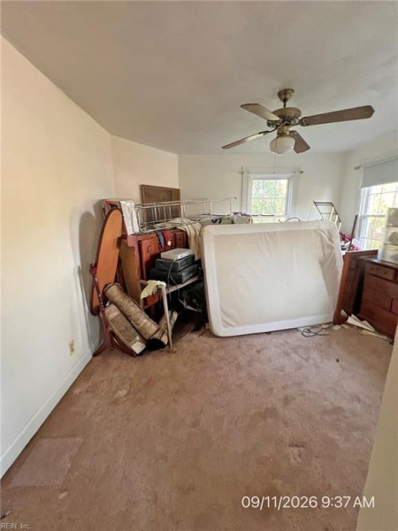 Photo 14 of 15 residential for sale in Portsmouth virginia Photo 14 of 15 residential for sale in Portsmouth virginia