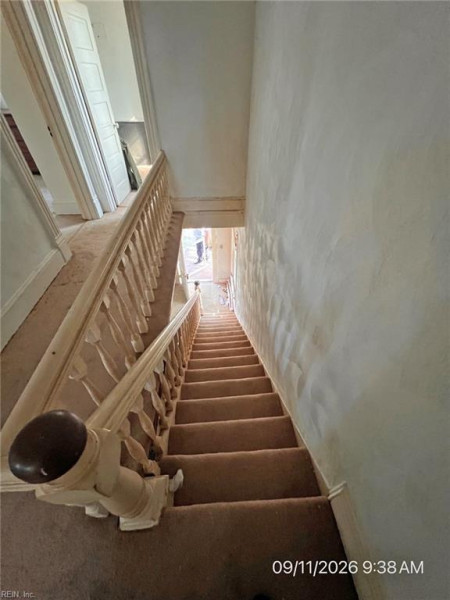 Photo 15 of 15 residential for sale in Portsmouth virginia Photo 15 of 15 residential for sale in Portsmouth virginia