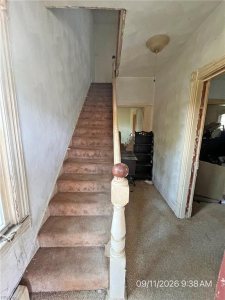 Photo 2 of 15 residential for sale in Portsmouth virginia Photo 2 of 15 residential for sale in Portsmouth virginia