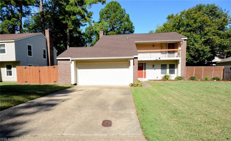 Photo 1 of 50 residential for sale in Virginia Beach virginia Photo 1 of 50 residential for sale in Virginia Beach virginia