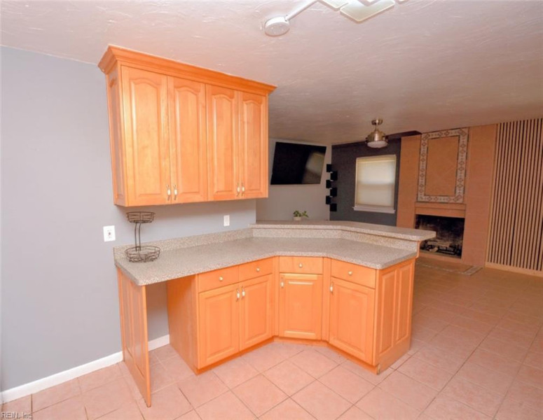 Photo 12 of 50 residential for sale in Virginia Beach virginia Photo 12 of 50 residential for sale in Virginia Beach virginia