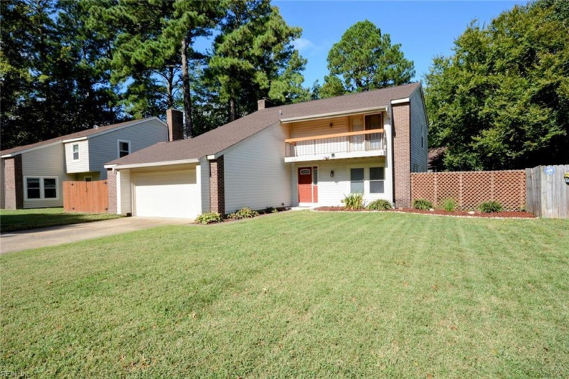 Photo 2 of 50 residential for sale in Virginia Beach virginia Photo 2 of 50 residential for sale in Virginia Beach virginia
