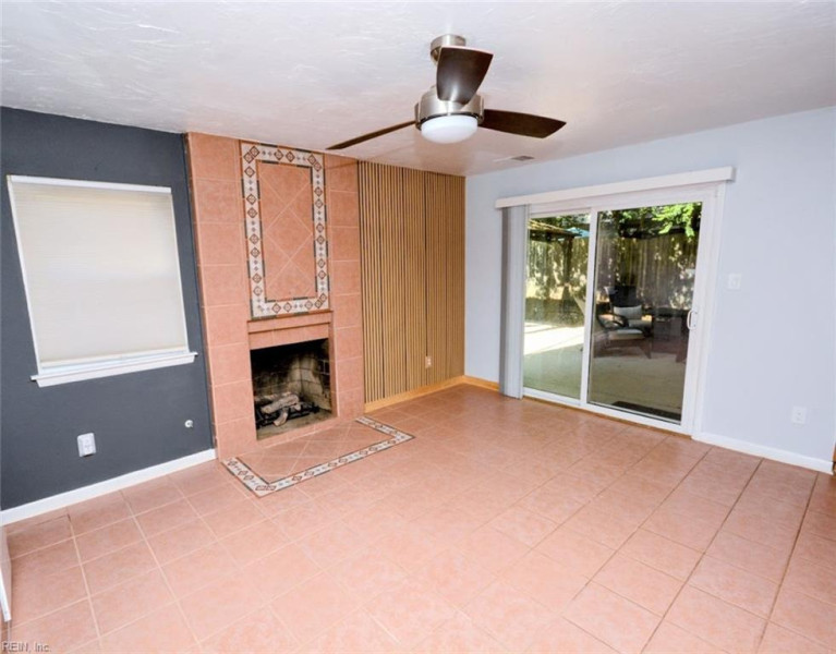 Photo 3 of 50 residential for sale in Virginia Beach virginia Photo 3 of 50 residential for sale in Virginia Beach virginia