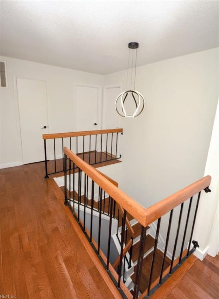 Photo 43 of 50 residential for sale in Virginia Beach virginia Photo 43 of 50 residential for sale in Virginia Beach virginia