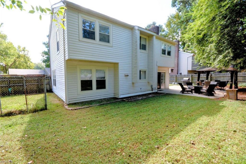 Photo 44 of 50 residential for sale in Virginia Beach virginia Photo 44 of 50 residential for sale in Virginia Beach virginia