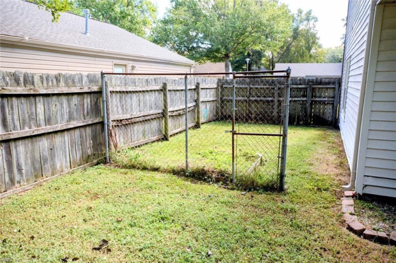Photo 45 of 50 residential for sale in Virginia Beach virginia Photo 45 of 50 residential for sale in Virginia Beach virginia
