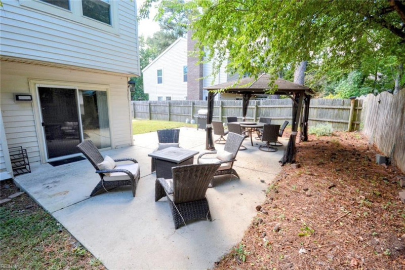 Photo 47 of 50 residential for sale in Virginia Beach virginia Photo 47 of 50 residential for sale in Virginia Beach virginia