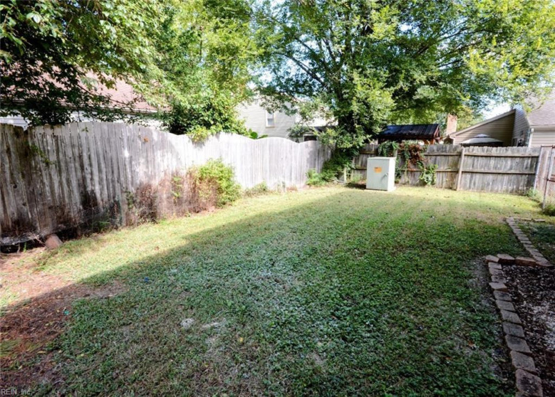 Photo 50 of 50 residential for sale in Virginia Beach virginia Photo 50 of 50 residential for sale in Virginia Beach virginia