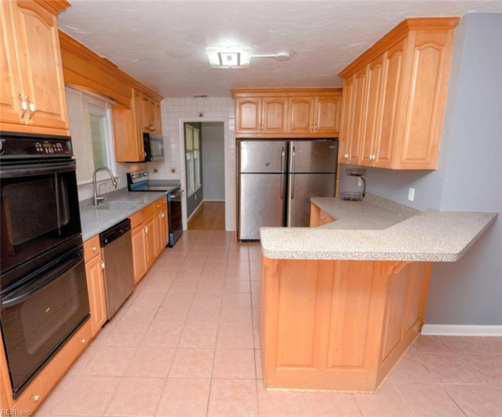 Photo 7 of 50 residential for sale in Virginia Beach virginia Photo 7 of 50 residential for sale in Virginia Beach virginia