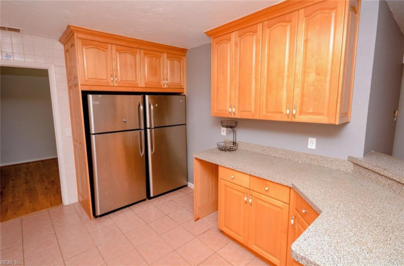 Photo 9 of 50 residential for sale in Virginia Beach virginia Photo 9 of 50 residential for sale in Virginia Beach virginia