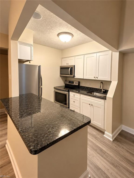 Photo 1 of 2 residential for sale in Hampton virginia Photo 1 of 2 residential for sale in Hampton virginia