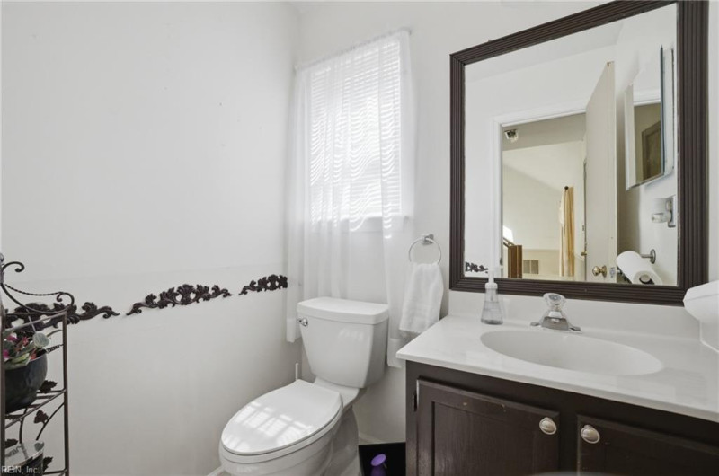 Photo 17 of 20 residential for sale in Hampton virginia Photo 17 of 20 residential for sale in Hampton virginia