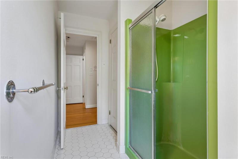 Photo 28 of 38 residential for sale in Hampton virginia