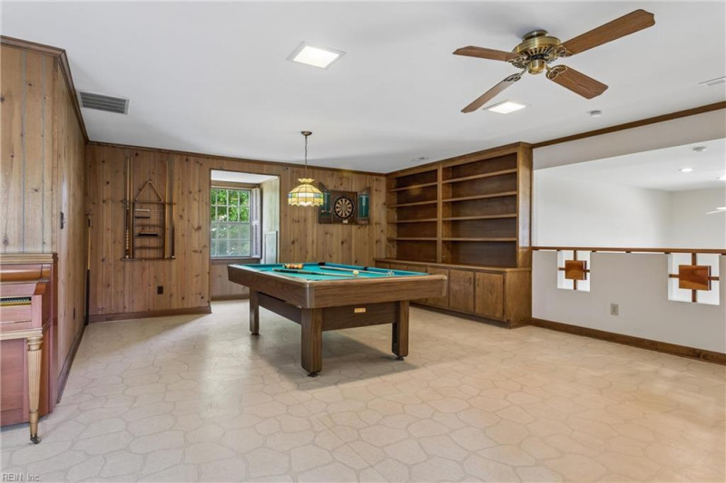 Photo 31 of 38 residential for sale in Hampton virginia