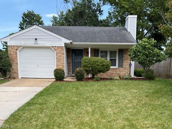 Photo 1 of 14 residential for sale in Virginia Beach virginia