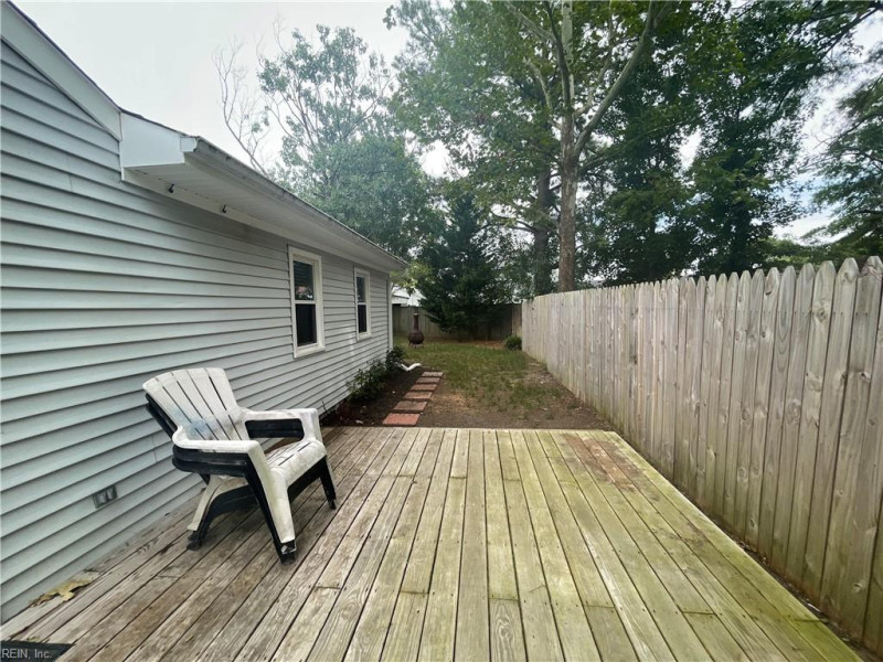 Photo 12 of 14 residential for sale in Virginia Beach virginia