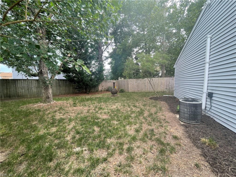 Photo 14 of 14 residential for sale in Virginia Beach virginia