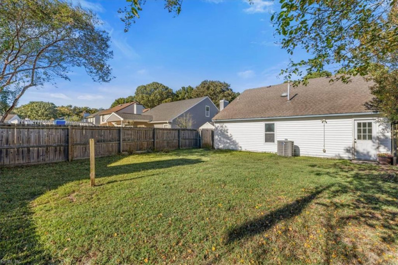 Photo 42 of 47 residential for sale in Virginia Beach virginia Photo 42 of 47 residential for sale in Virginia Beach virginia